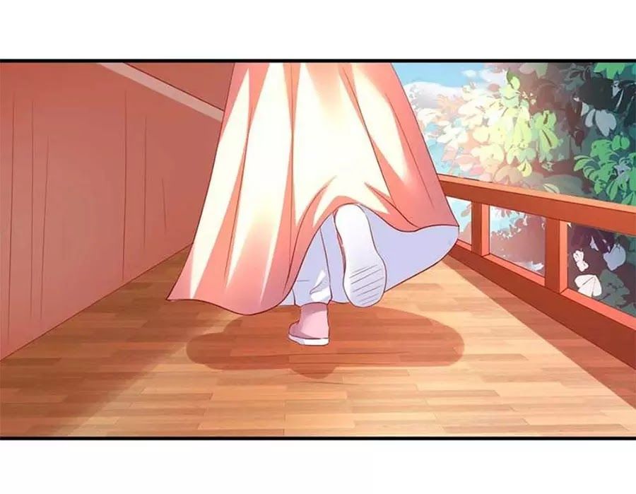 từ đây vương gia không thượng triều sớm chapter 93 41