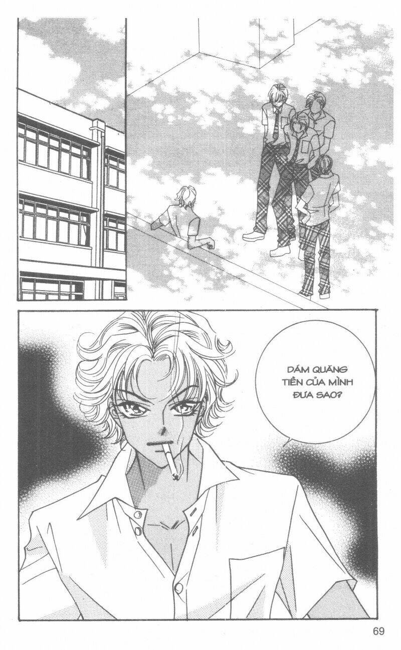 i accept you chapter 11 68