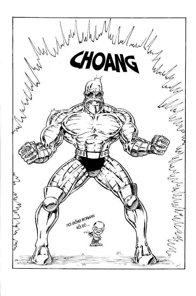 dragon fall chapter 2.2 1