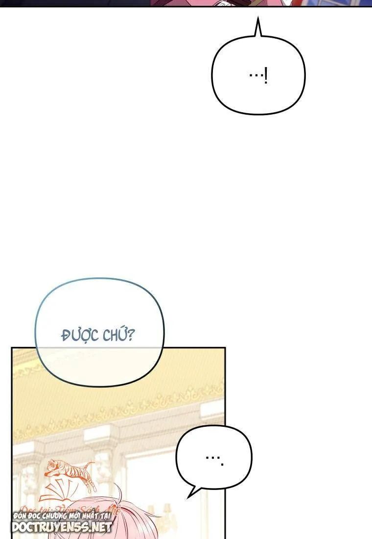 tôi được nuôi dưỡng bởi những kẻ phản diện chapter 26 53