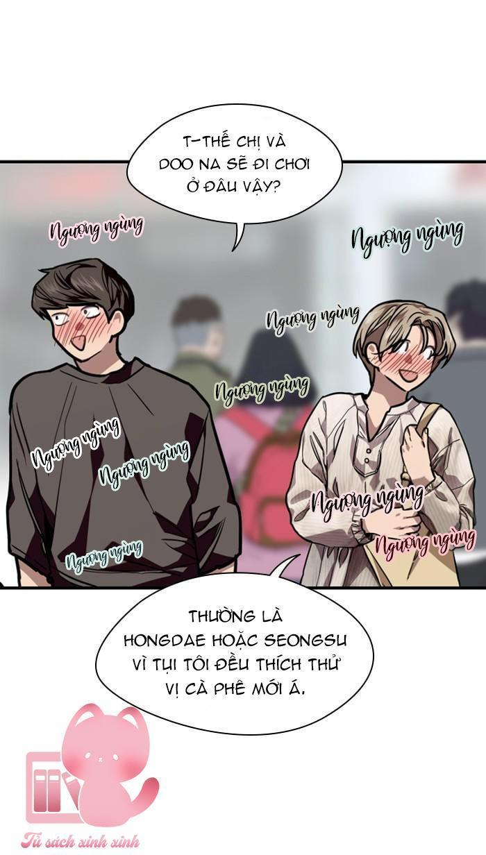 lee doona chapter 94 18