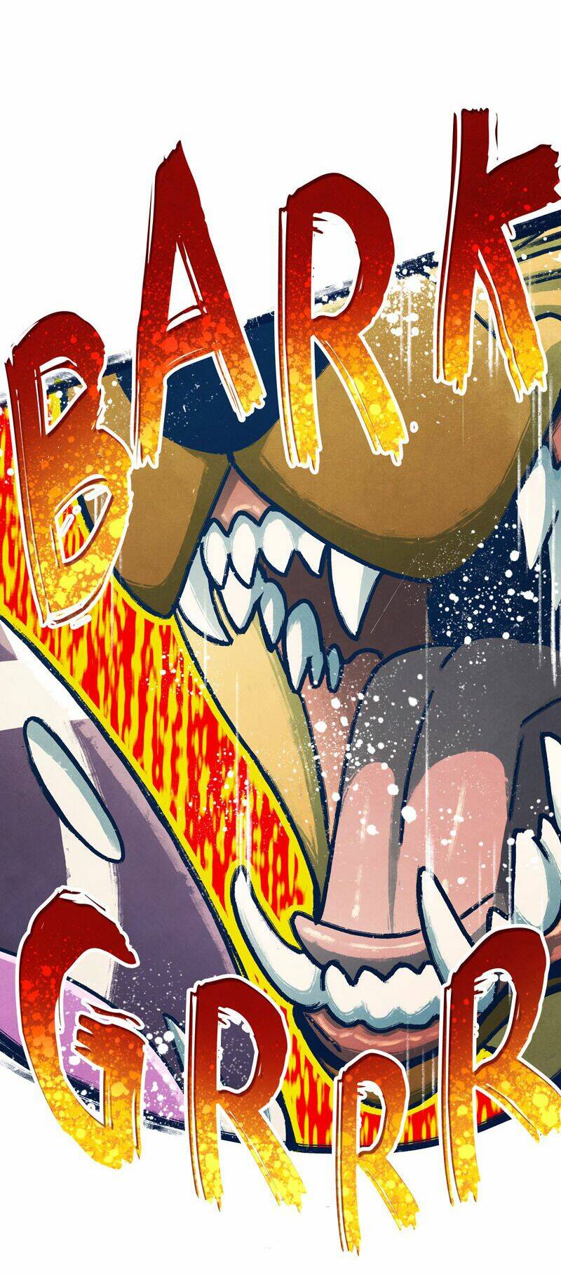 city of blank chapter 7 13