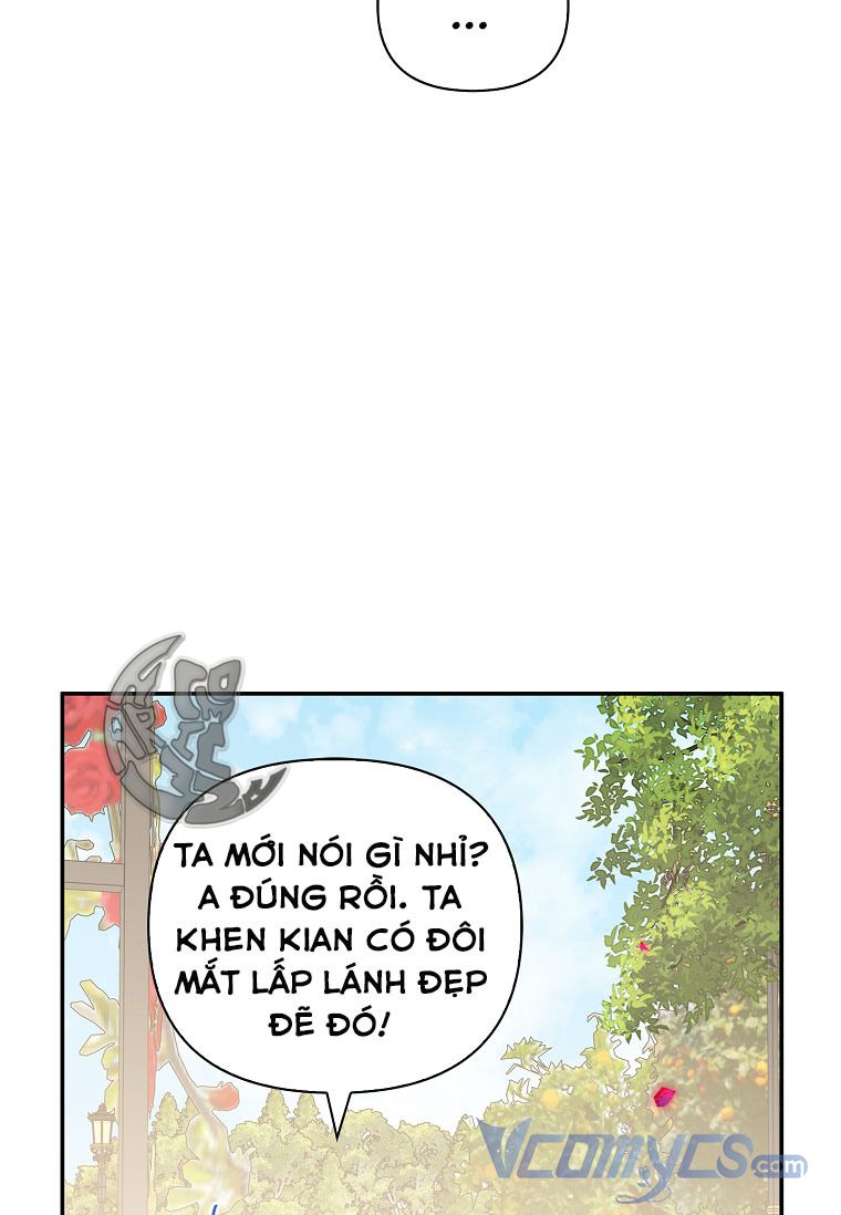 trở thành con gái út của công tước phản diện chapter 21 8