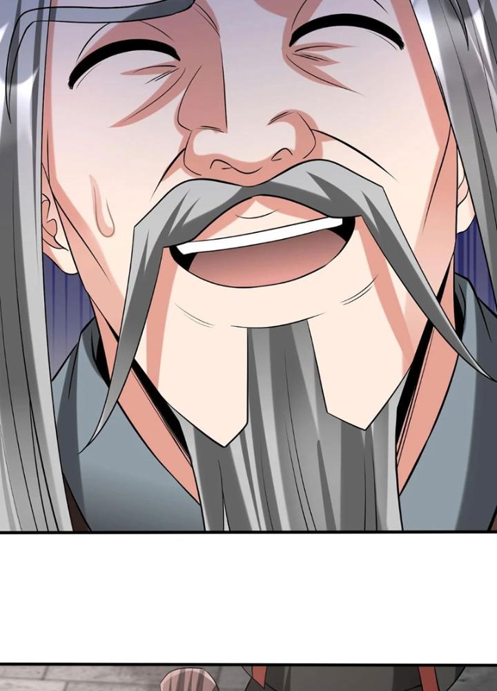 đại tần, ta là con tần thủy hoàng, giết địch thành thần chapter 96 34