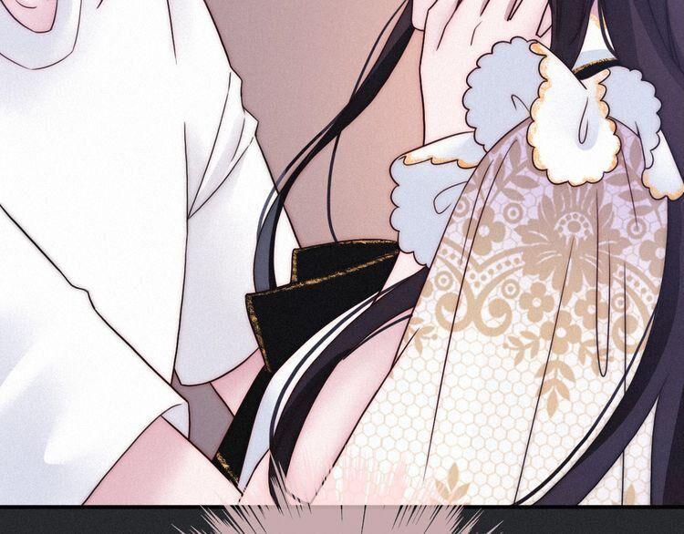 đêm tối chốn này chapter 45 163