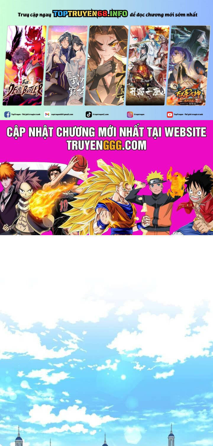 tôi sẽ trở thành nhân vật chính trong trò chơi giam cầm chapter 41 2