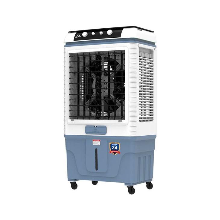 HPCF-013NB - Quạt điều hòa Hòa Phát HPCF-013NB - HÀNG CHÍNH HÃNG - GIAO HCM