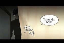 si mun - người giao tiếp với linh hồn chapter 11 34