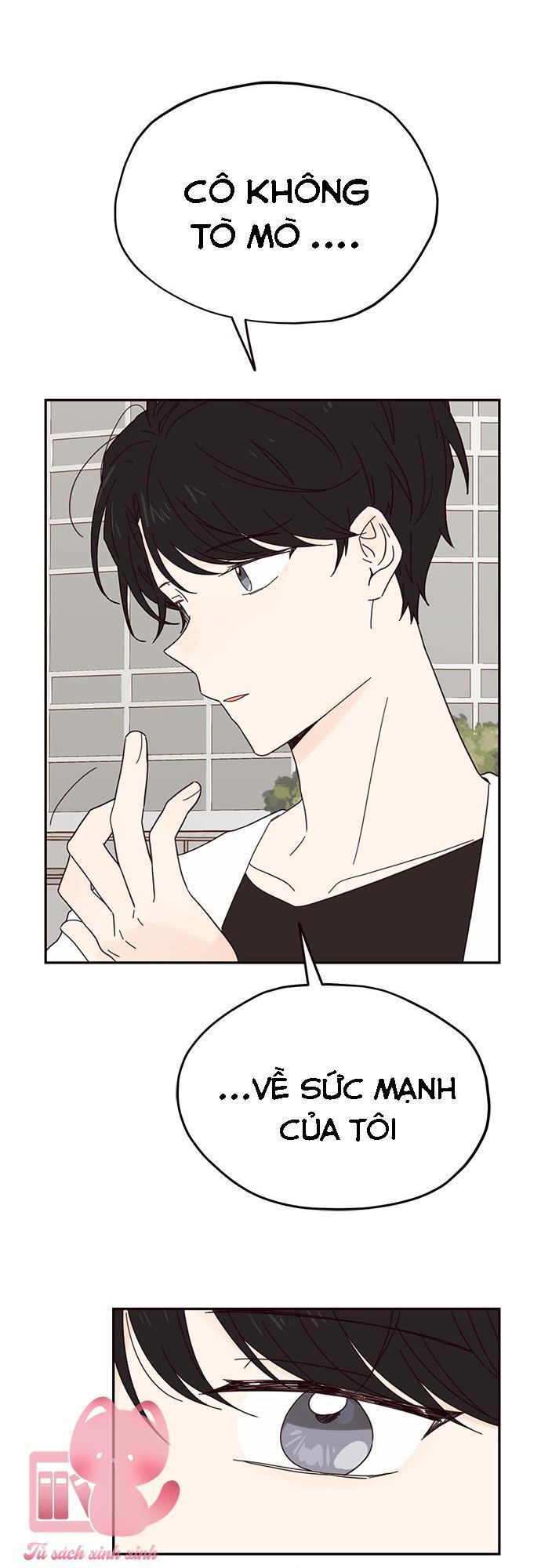 sợi chỉ tình yêu chapter 37 6