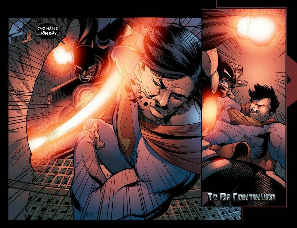 smallville season 11 chapter 16 22