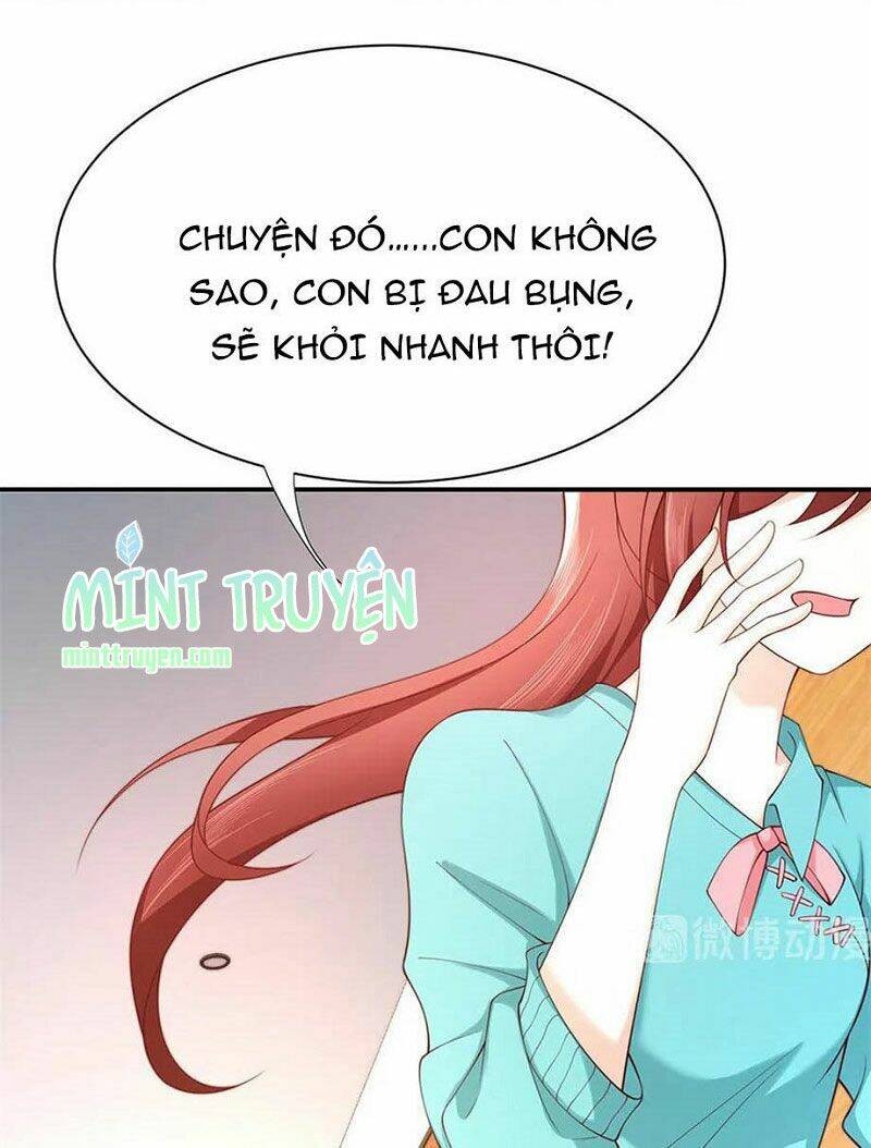 nam thần truy thê chỉ nam chapter 105.1 20