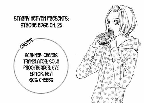 tình yêu học trò chapter 25 47