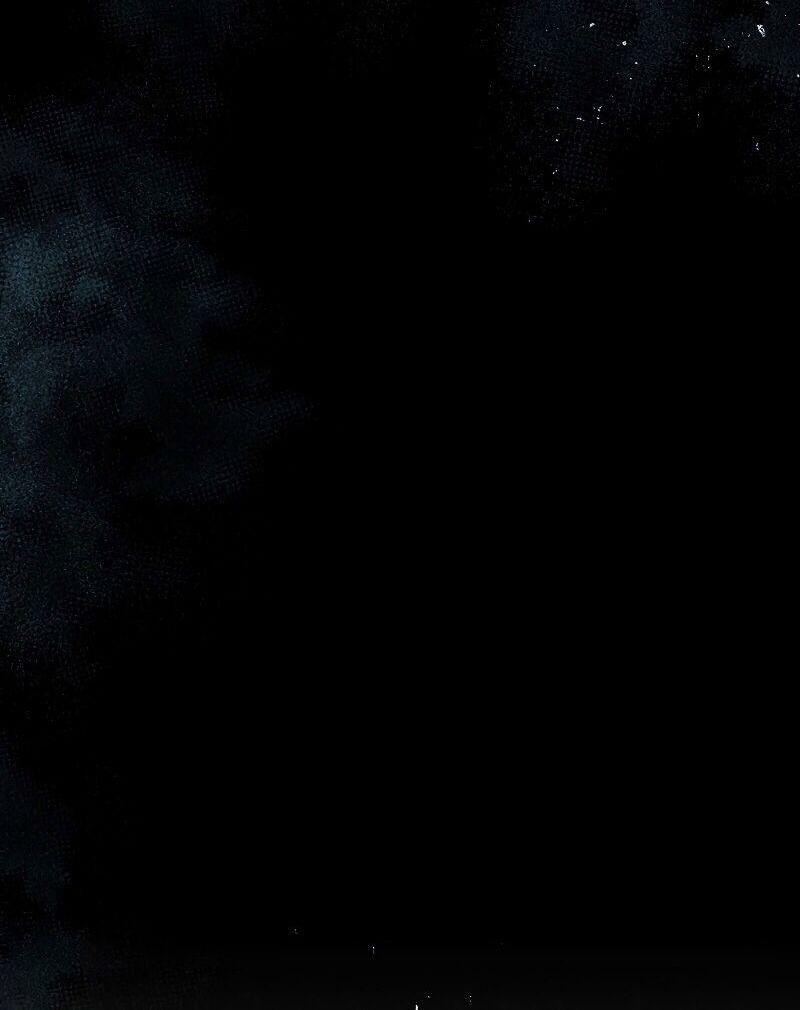 võ đang kỳ hiệp chapter 68 28