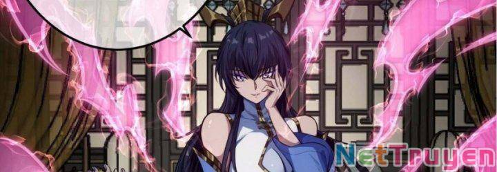 Ma Lâm Thiên Hạ chapter 19.1 88