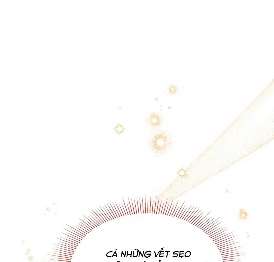 chúng ta có thể trở thành gia đình được không? chapter 84 197