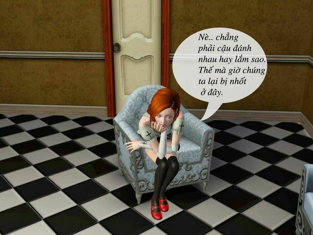 the fate chapter 22 2