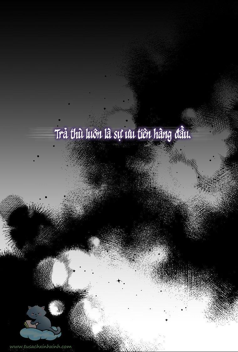 thuần hóa bạo chúa rồi bỏ trốn chapter 60 20