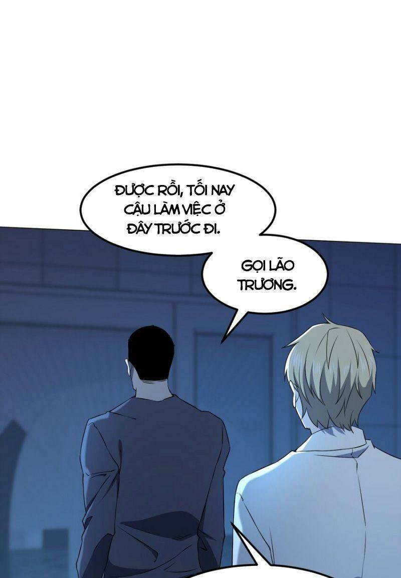 đừng hiểu lầm, tôi mới là người bị hại! chapter 98 12