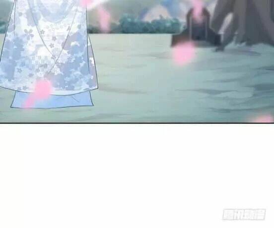 bí mật của dạ tộc chapter 19 115