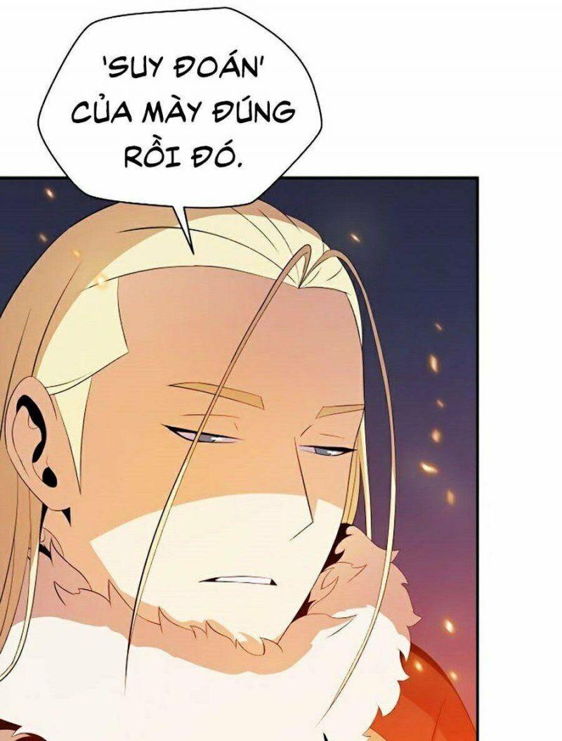 tiêu diệt đấng cứu thế chapter 60 5