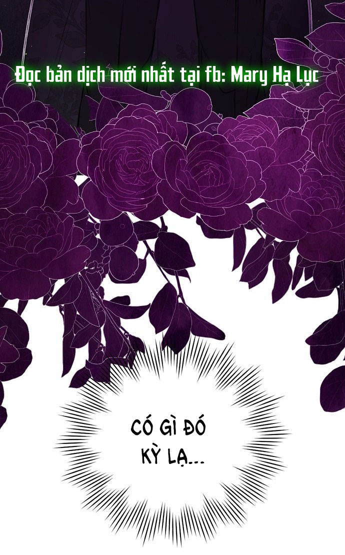 hãy dạy cho tôi về dục vọng chapter 2.2 19