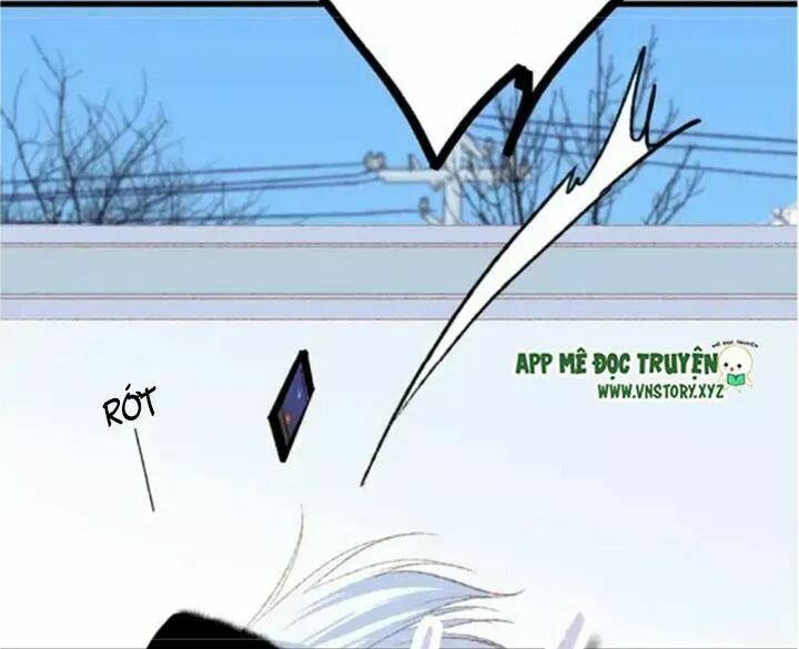 con tim rung động 2 chapter 57 77