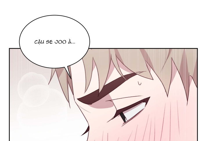 cuộc sống hai mặt của thần tượng chapter 13 125