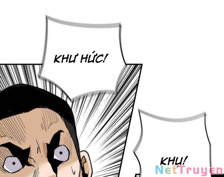 sự trở lại của huyền thoại chapter 57 79