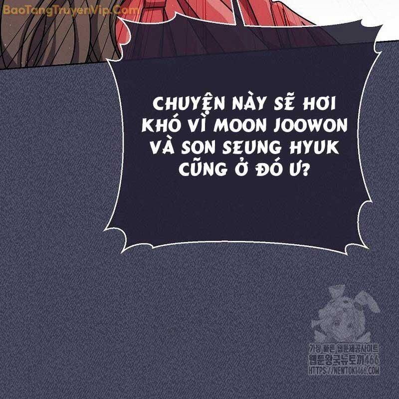 Thiên Tài Âm Nhạc Trường Trung Học chapter 39 26