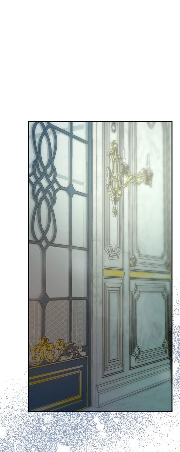 ác nữ tiểu thư chapter 89 40