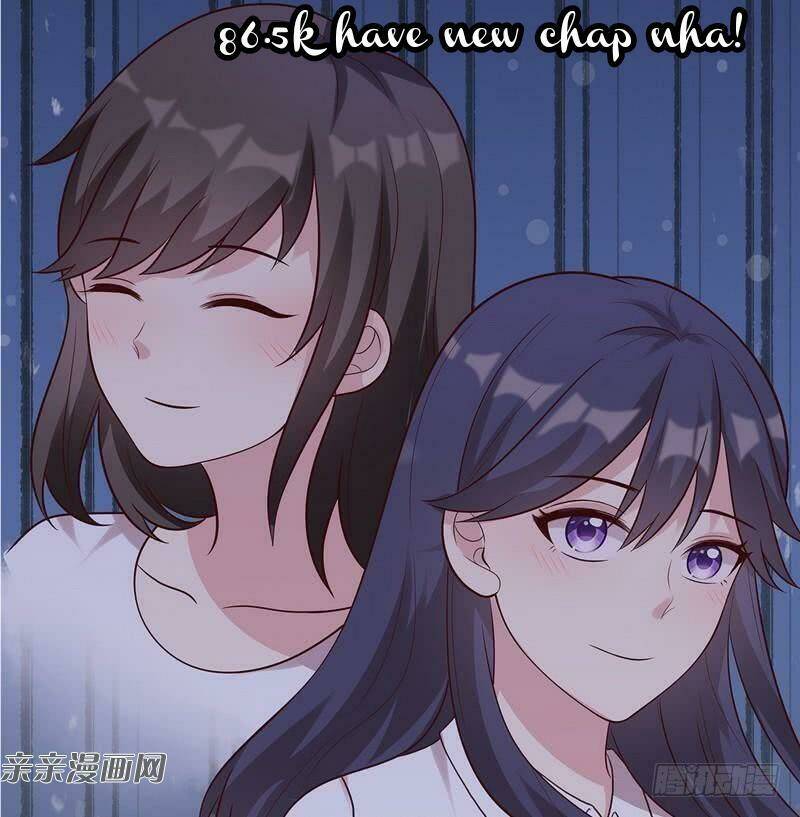 nam thần manh bảo tận diệt chapter 61.1 40