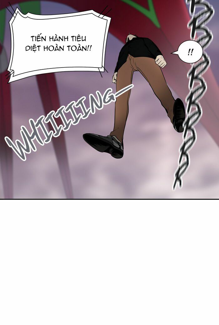 tòa tháp bí ẩn 2 chapter 310 49