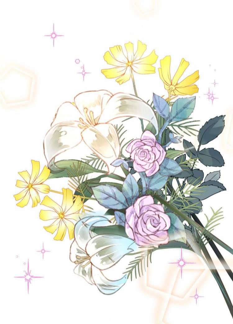 tôi phải làm 1 kẻ đại xấu xa chapter 16 19