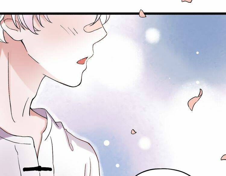 trạch thượng tịch mịch huỳnh hỏa chapter 7.2 101