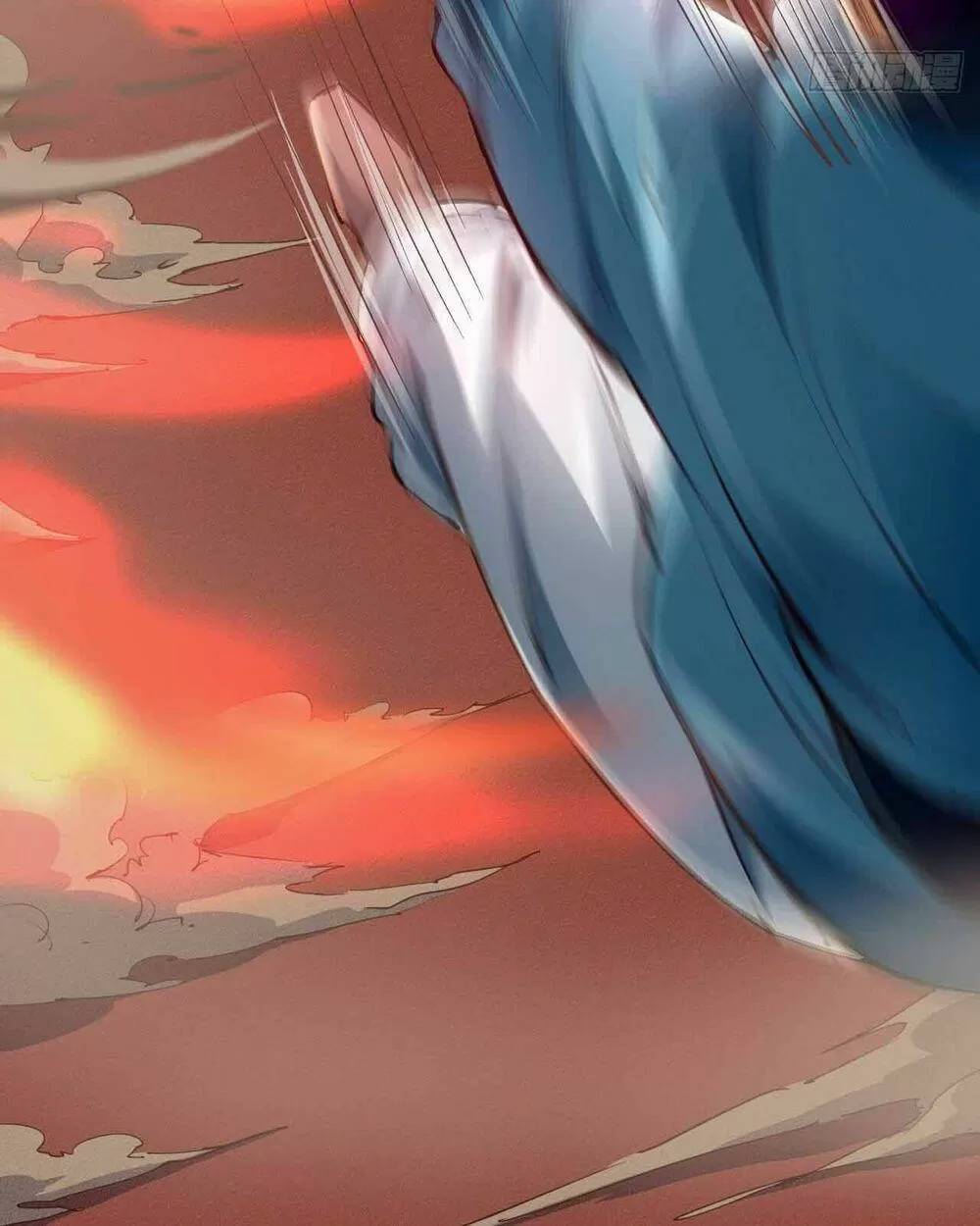 ta thành thần một mình chapter 21 70