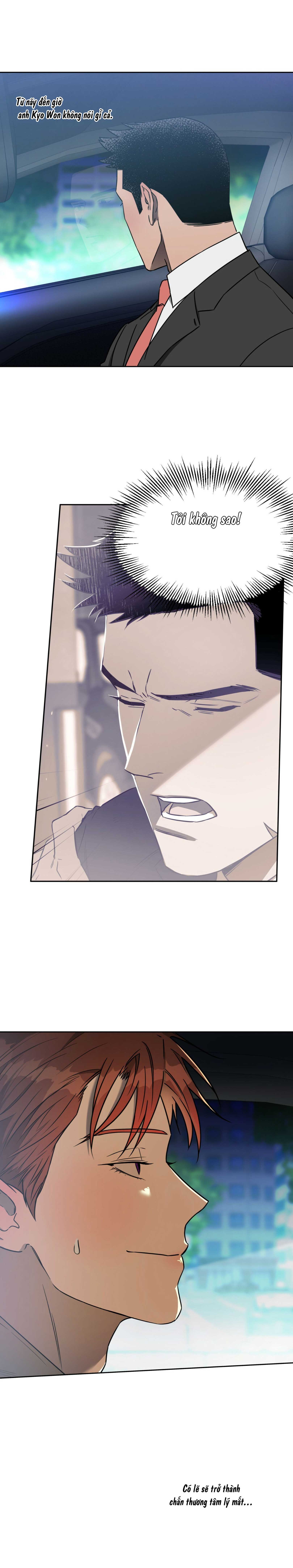 ang ang chapter 42 7