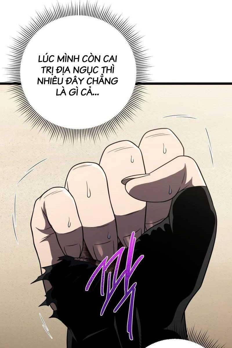 sự trở lại của người chơi sau 10000 năm chapter 62 30