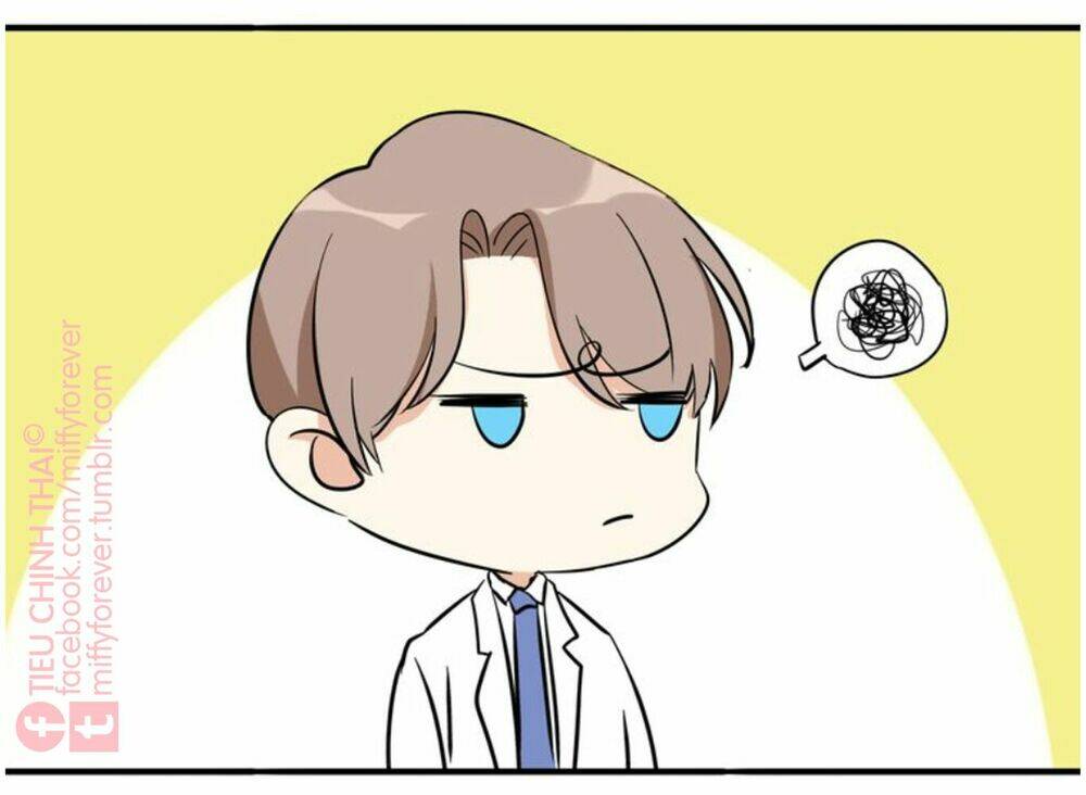 mùi hương lãng mạn chapter 7 45