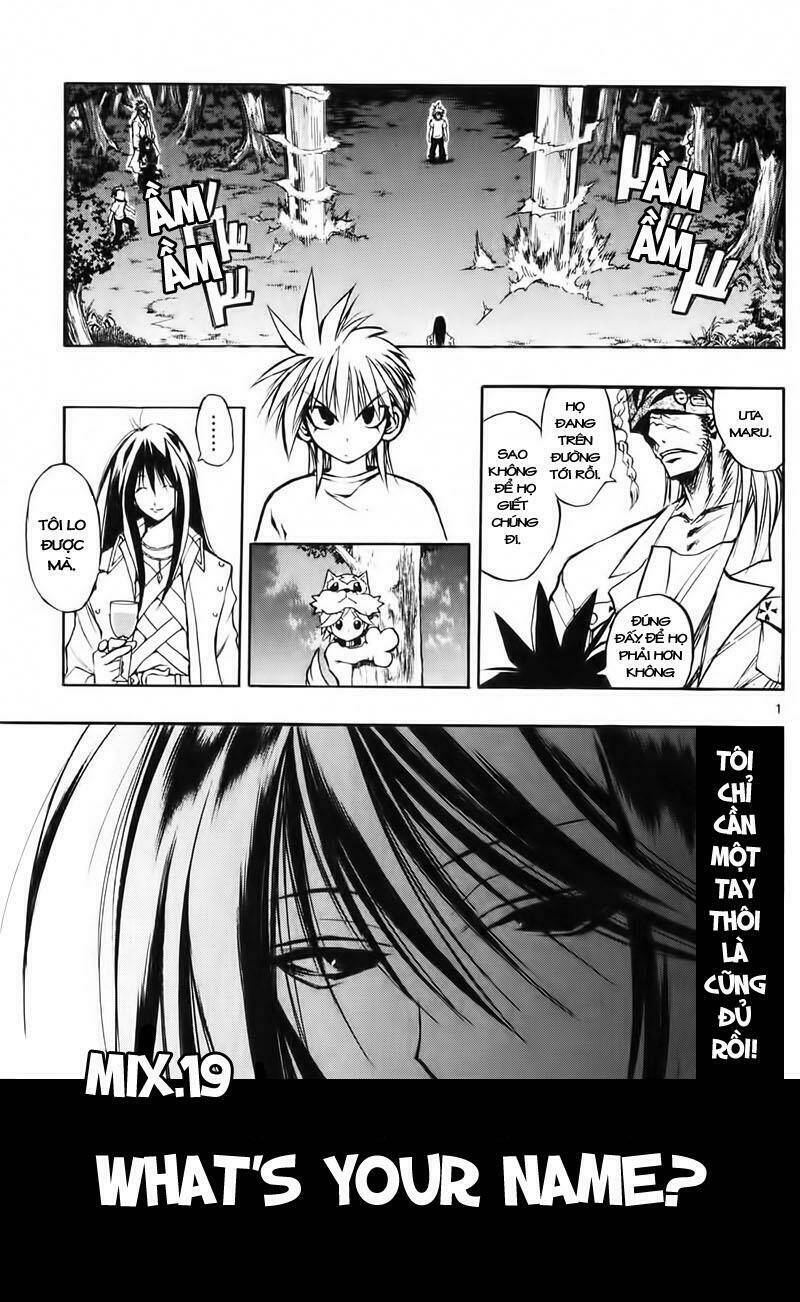 mixim11 chapter 19 1