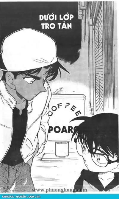 conan chapter 396 1