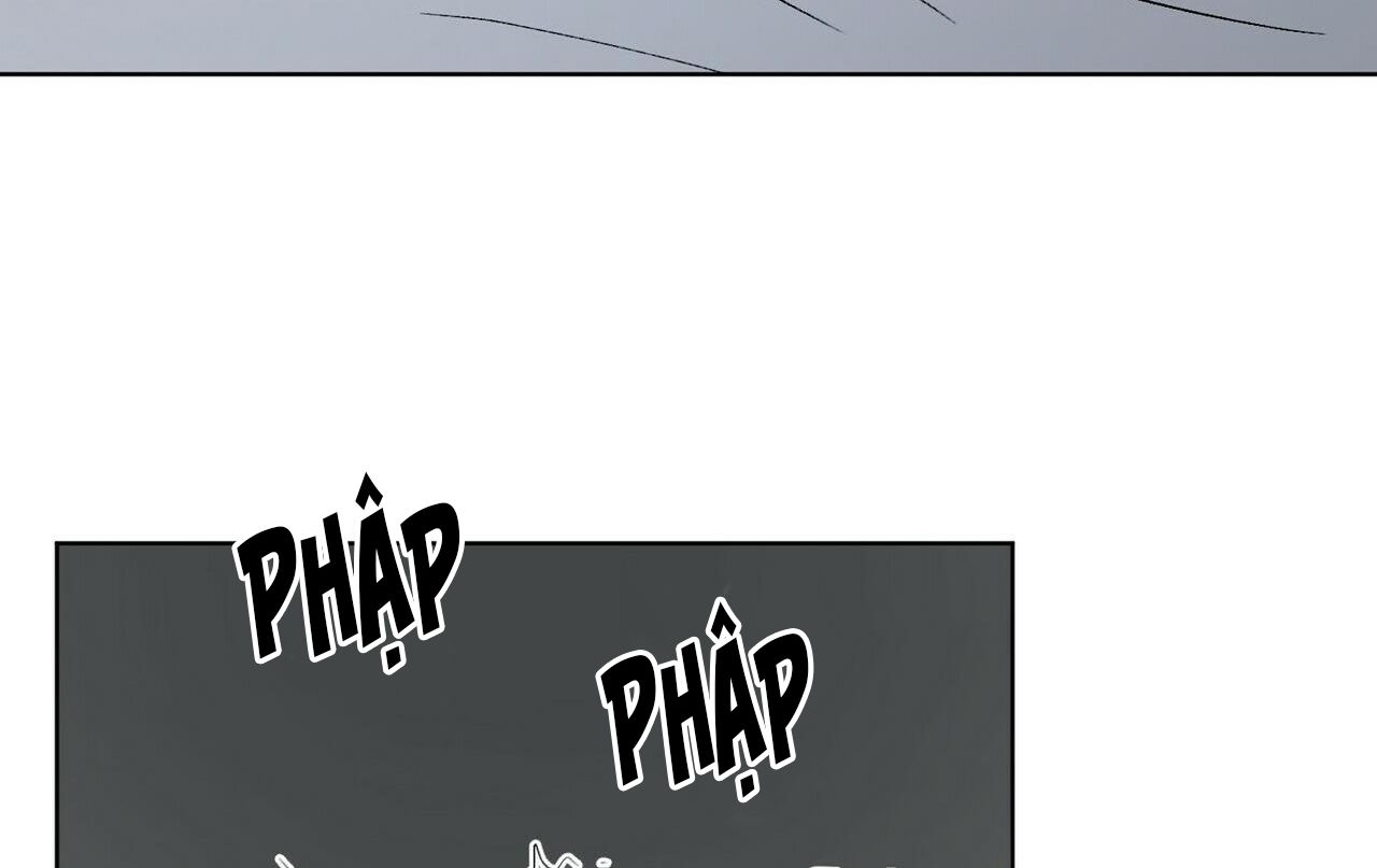 chàng dâu nhà họ kang chapter 20 6