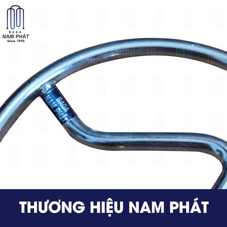 Bảo vệ lốc máy xe Future đời đầu