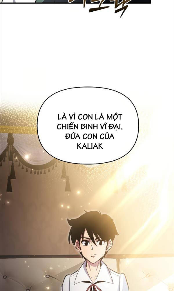 kiếm sư cấp 9 trở lại chapter 2 9