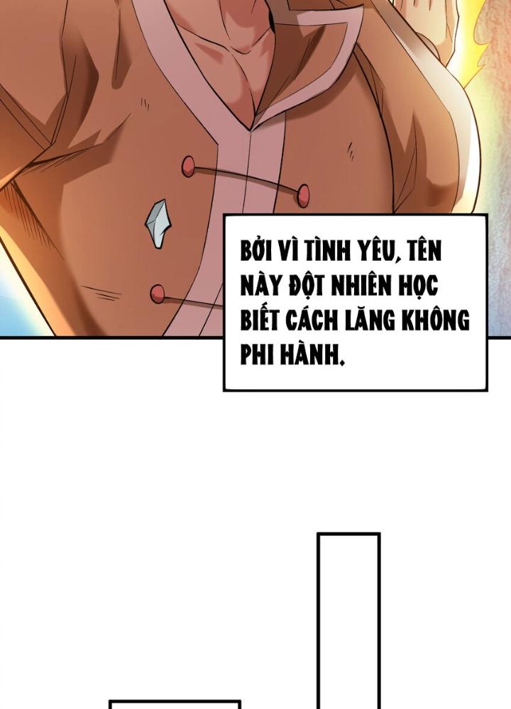 ẩn cư mười vạn năm, đời sau mời ta rời núi chapter 35 62