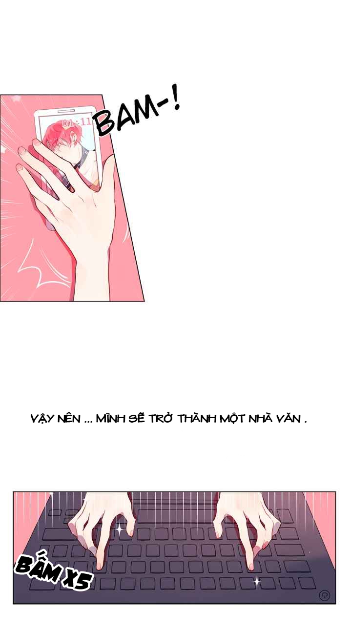 duy nhất mình em chapter 2 14