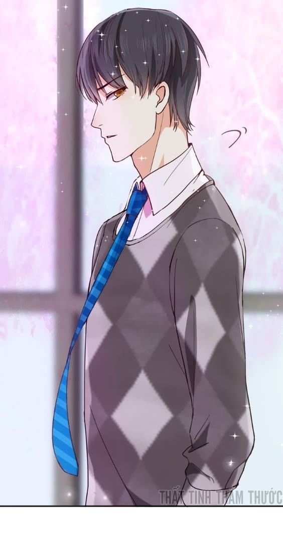 mộng văn sơn hải kinh chapter 3 45