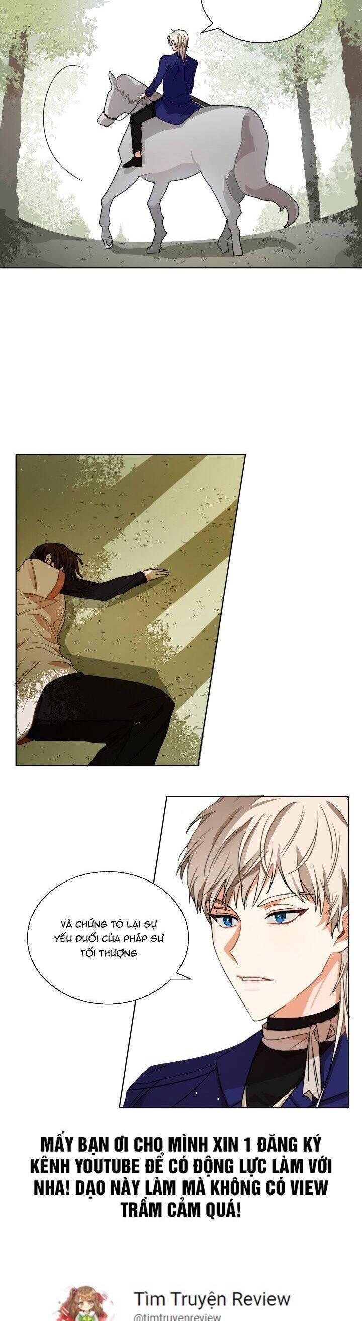 crimson karma chapter 52 21