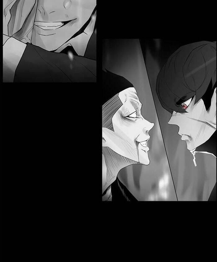 kẻ hồi sinh chapter 150 90