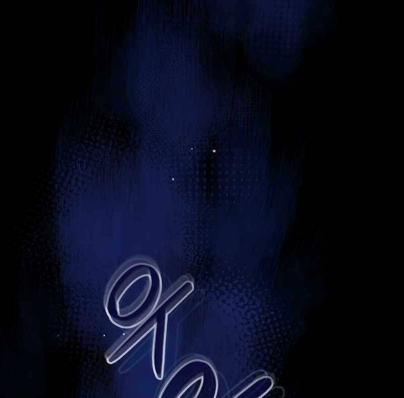 Người Mới Này Quá Mạnh chapter 56.1 39