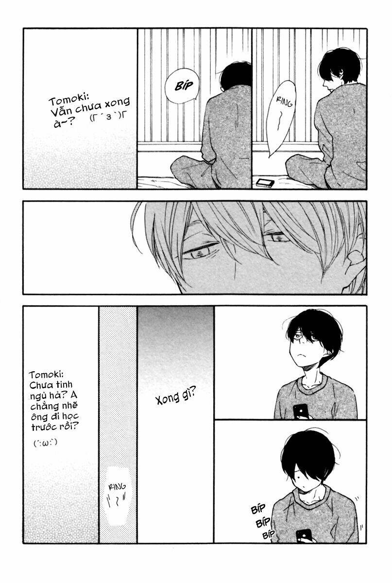 colorful line chapter 1 5